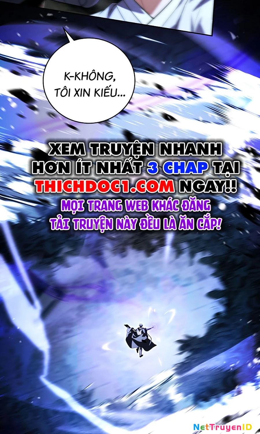 Sự Trở Lại Của Người Chơi Bị Đóng Băng Chapter 155 - Trang 4