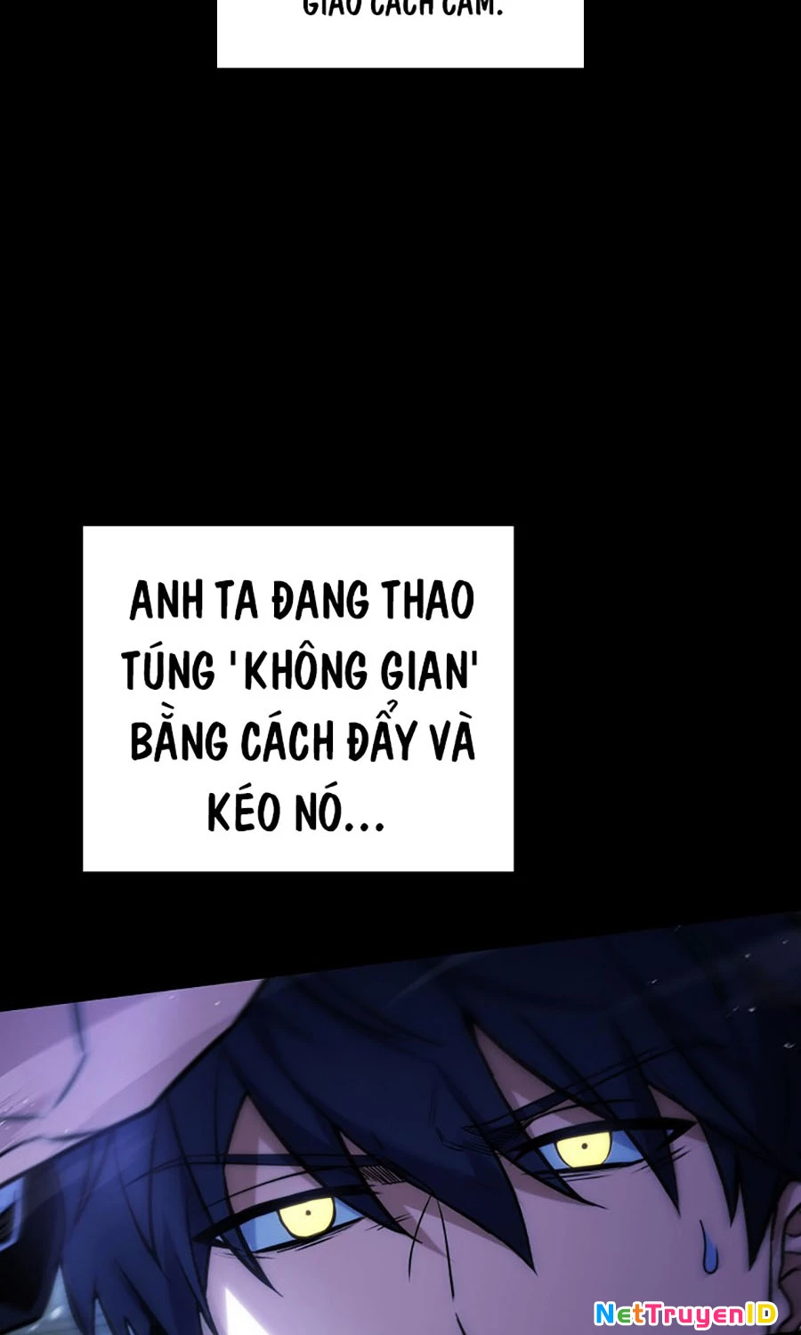 Sự Trở Lại Của Người Chơi Bị Đóng Băng Chapter 155 - Trang 4