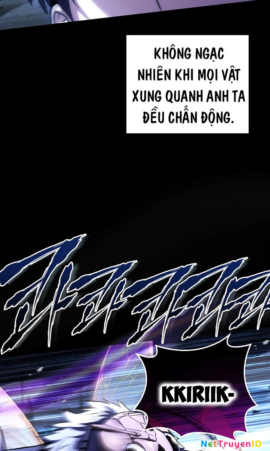 Sự Trở Lại Của Người Chơi Bị Đóng Băng Chapter 155 - Trang 4