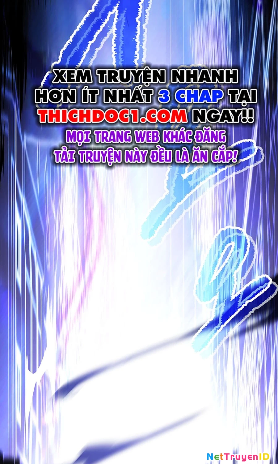 Sự Trở Lại Của Người Chơi Bị Đóng Băng Chapter 155 - Trang 4