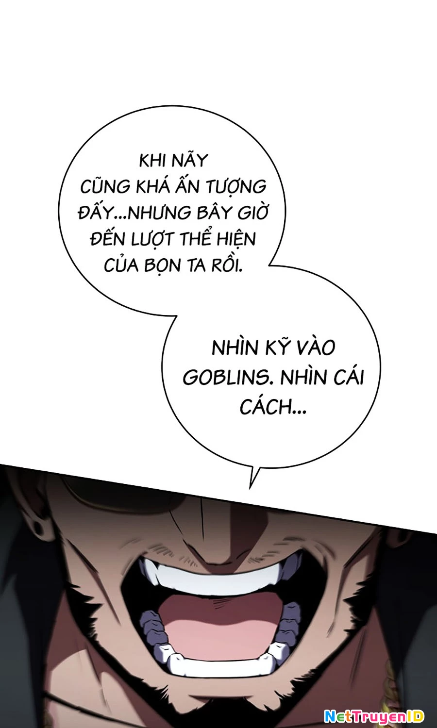 Sự Trở Lại Của Người Chơi Bị Đóng Băng Chapter 155 - Trang 4