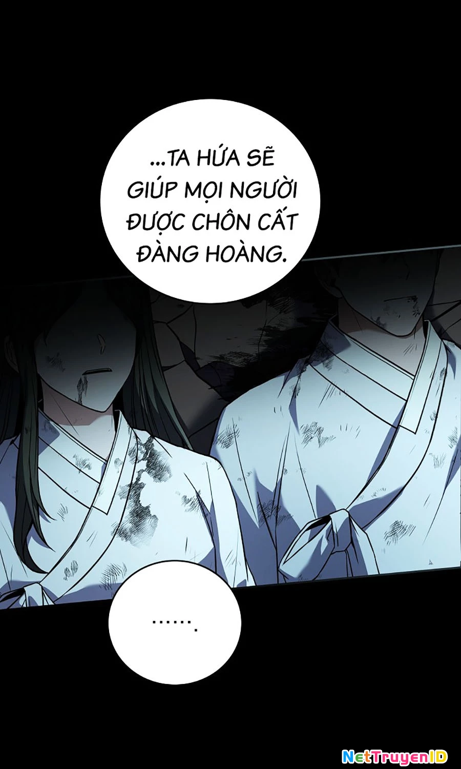 Sự Trở Lại Của Người Chơi Bị Đóng Băng Chapter 155 - Trang 4