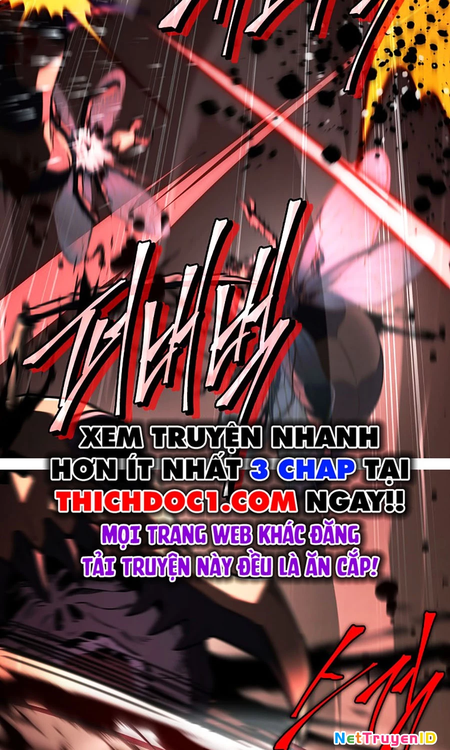 Sự Trở Lại Của Người Chơi Bị Đóng Băng Chapter 155 - Trang 4