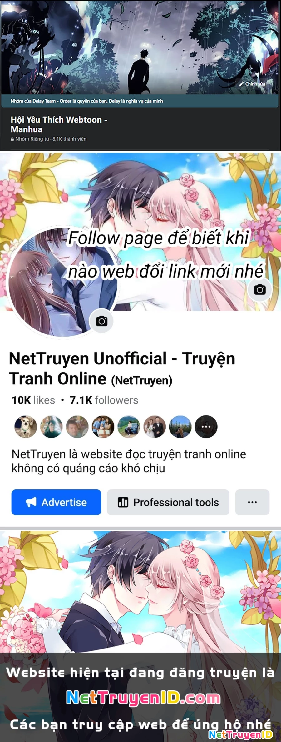 Sự Trở Lại Của Người Chơi Bị Đóng Băng Chapter 155 - Trang 4