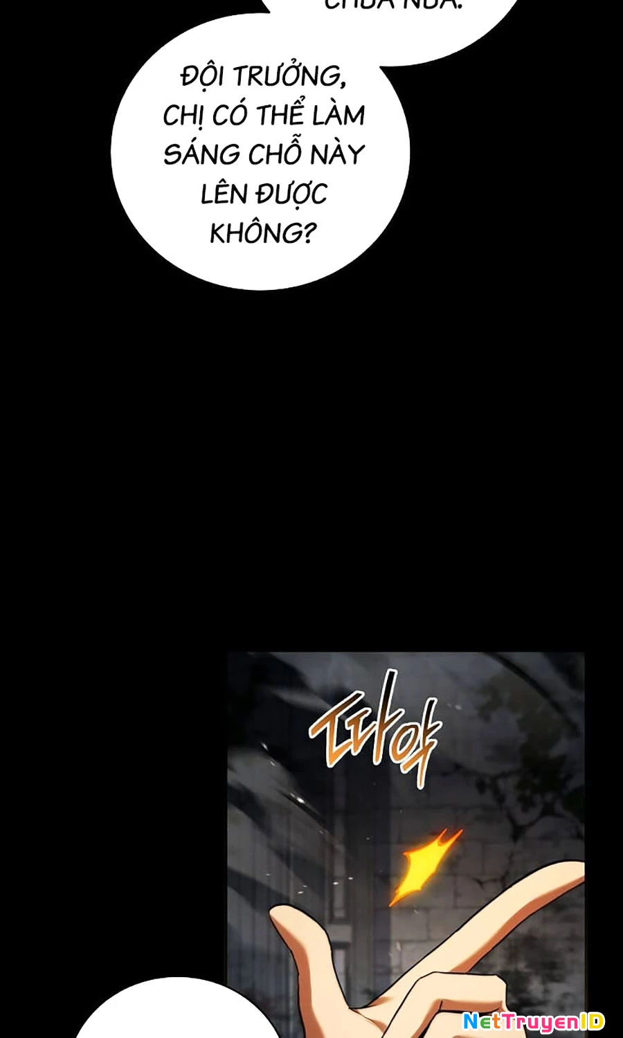 Sự Trở Lại Của Người Chơi Bị Đóng Băng Chapter 157 - Trang 4