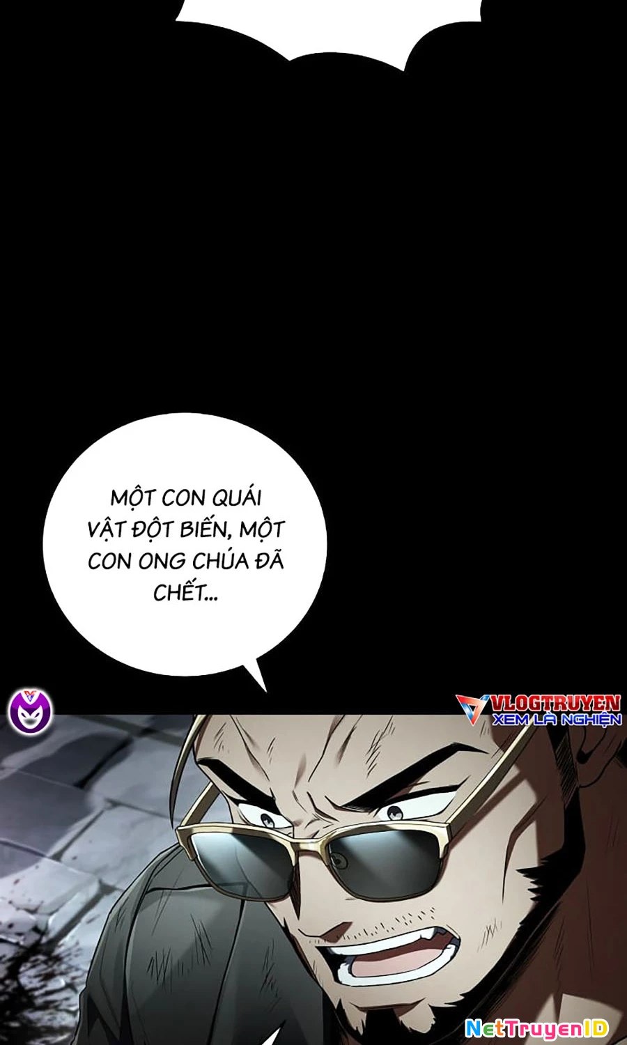 Sự Trở Lại Của Người Chơi Bị Đóng Băng Chapter 157 - Trang 4