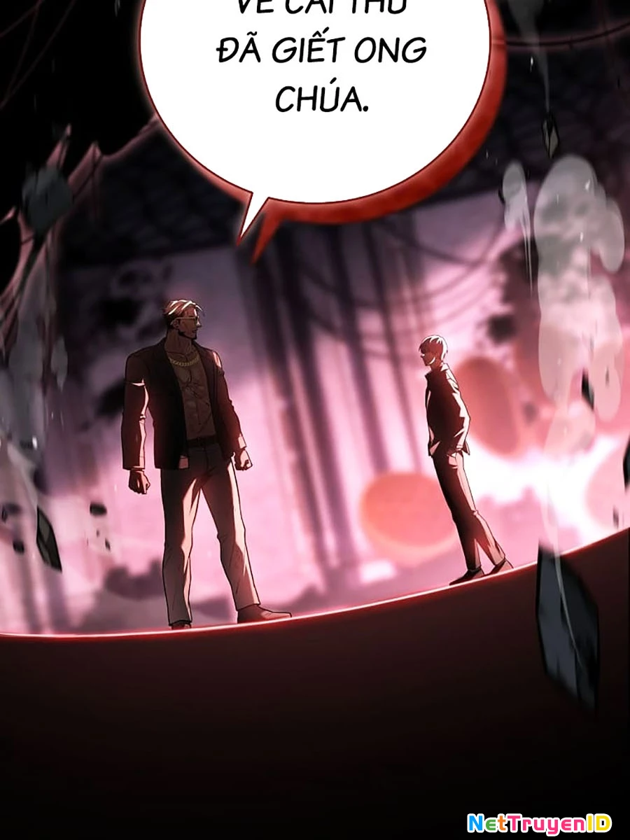 Sự Trở Lại Của Người Chơi Bị Đóng Băng Chapter 157 - Trang 4