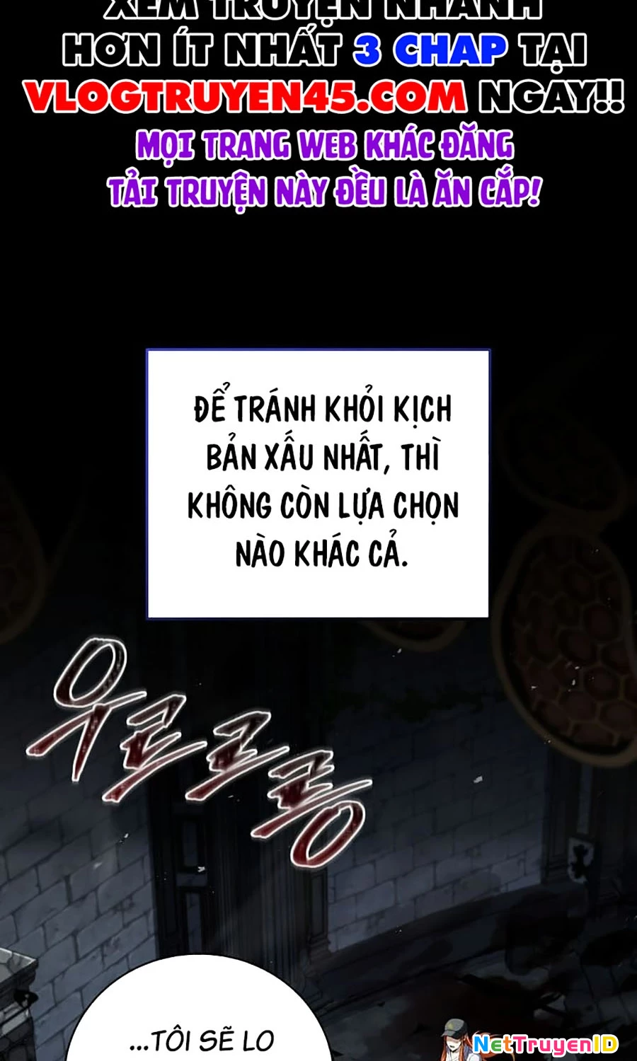 Sự Trở Lại Của Người Chơi Bị Đóng Băng Chapter 157 - Trang 4