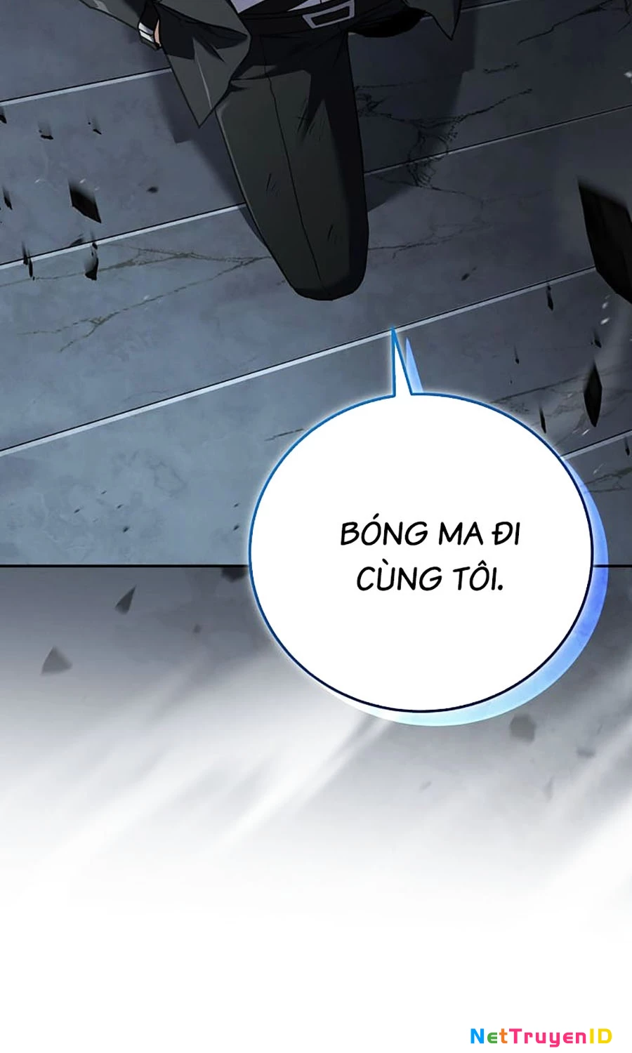 Sự Trở Lại Của Người Chơi Bị Đóng Băng Chapter 157 - Trang 4
