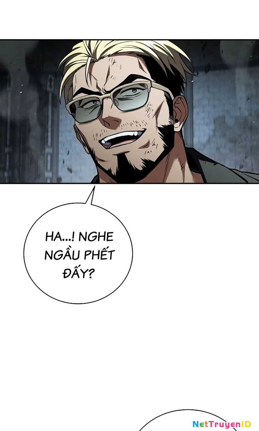 Sự Trở Lại Của Người Chơi Bị Đóng Băng Chapter 157 - Trang 4