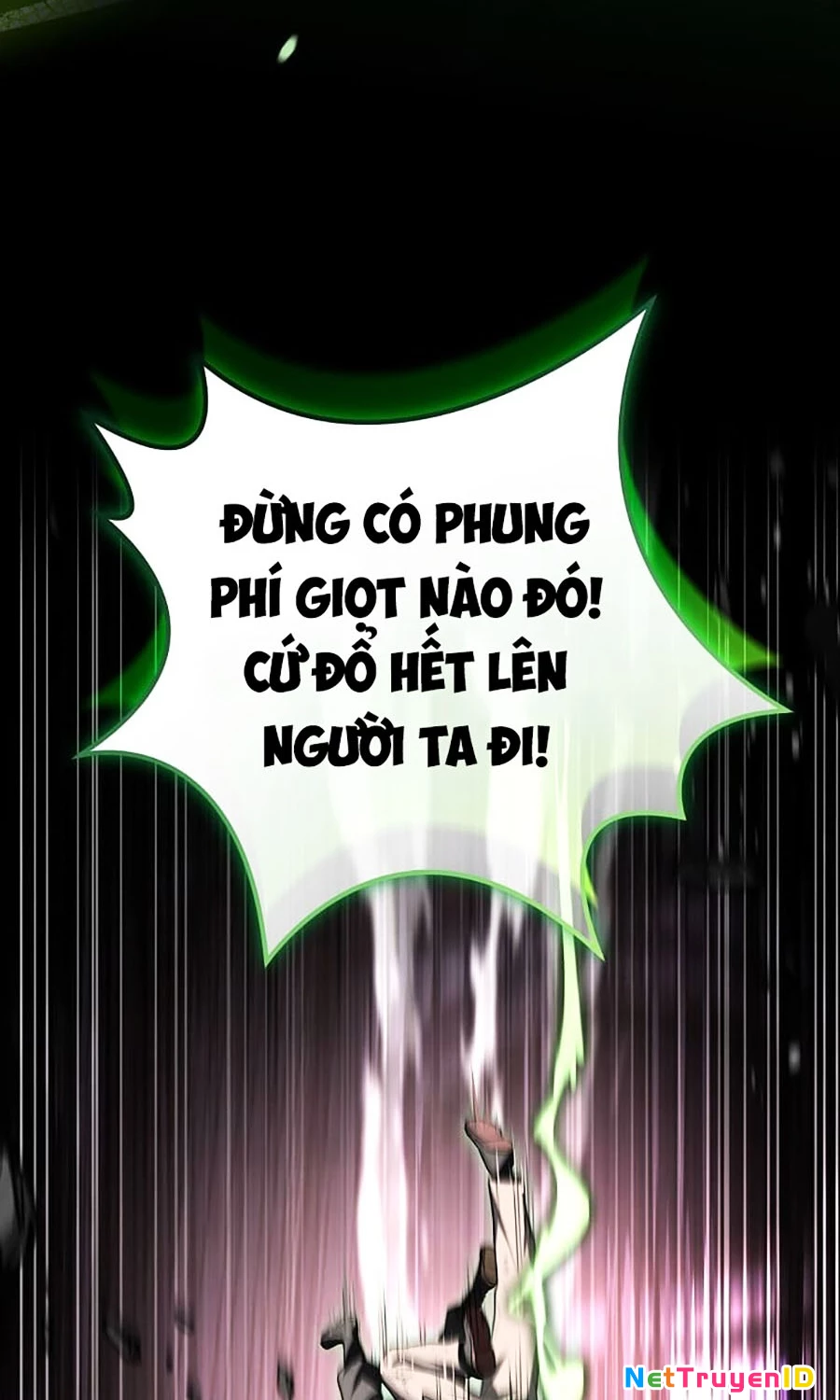 Sự Trở Lại Của Người Chơi Bị Đóng Băng Chapter 157 - Trang 4