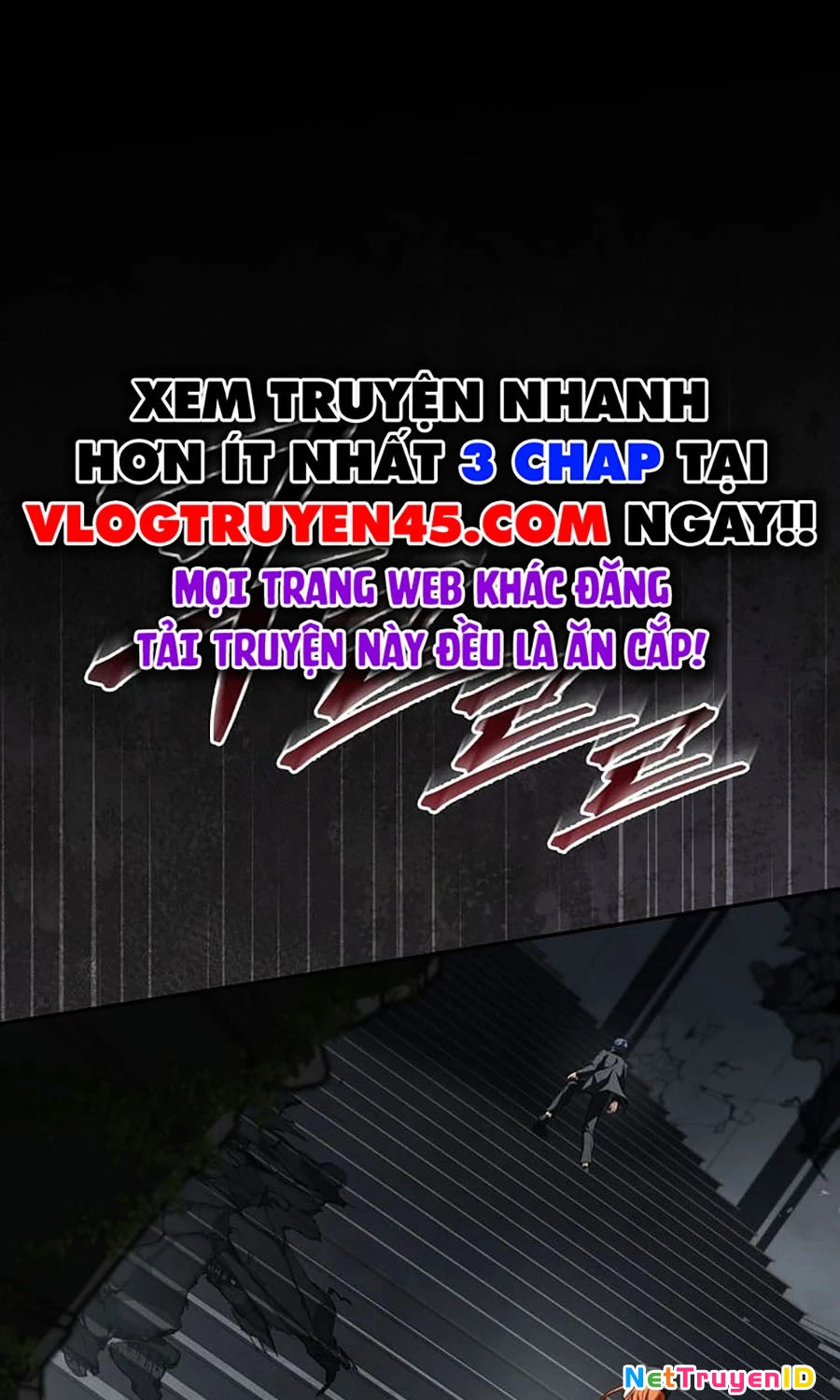Sự Trở Lại Của Người Chơi Bị Đóng Băng Chapter 157 - Trang 4