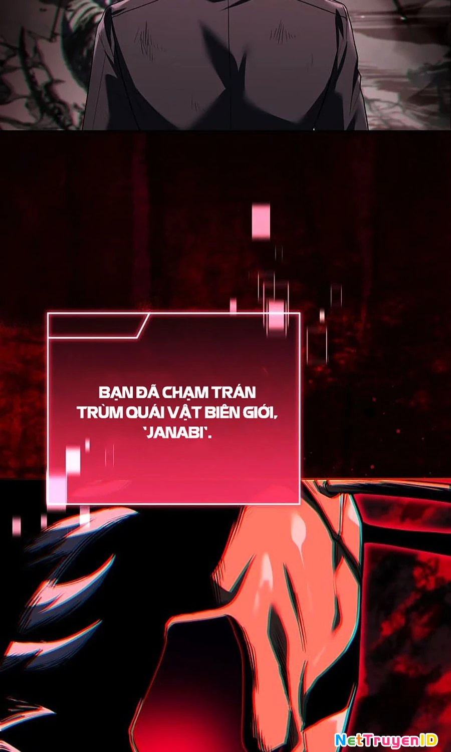 Sự Trở Lại Của Người Chơi Bị Đóng Băng Chapter 157 - Trang 4