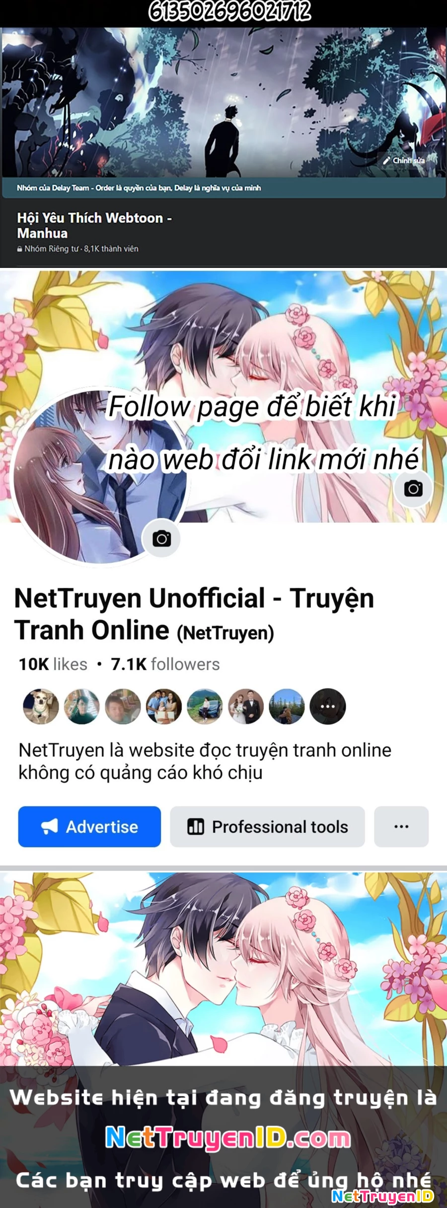 Sự Trở Lại Của Người Chơi Bị Đóng Băng Chapter 157 - Trang 4