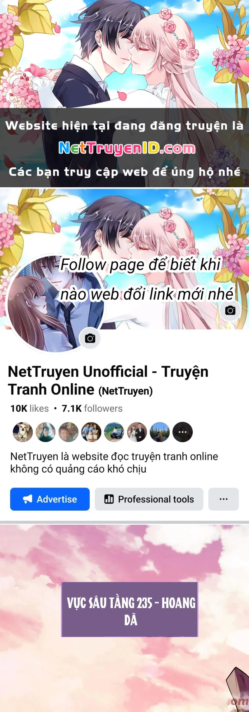 Mạt Nhật Thiên Hạ: Ta, Virus Quân Vương Chapter 55 - Trang 4