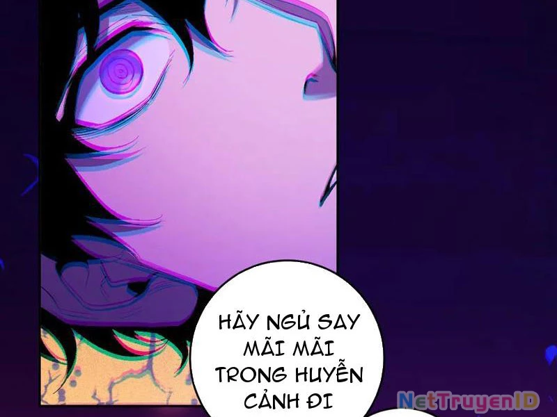 Mạt Nhật Thiên Hạ: Ta, Virus Quân Vương Chapter 55 - Trang 4