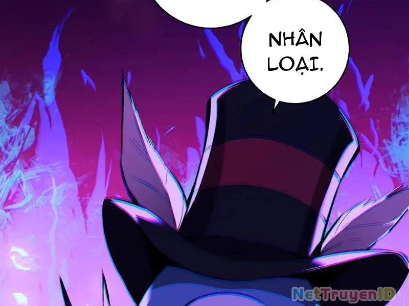 Mạt Nhật Thiên Hạ: Ta, Virus Quân Vương Chapter 55 - Trang 4