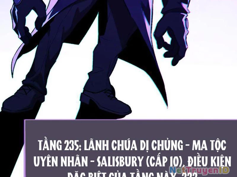 Mạt Nhật Thiên Hạ: Ta, Virus Quân Vương Chapter 55 - Trang 4