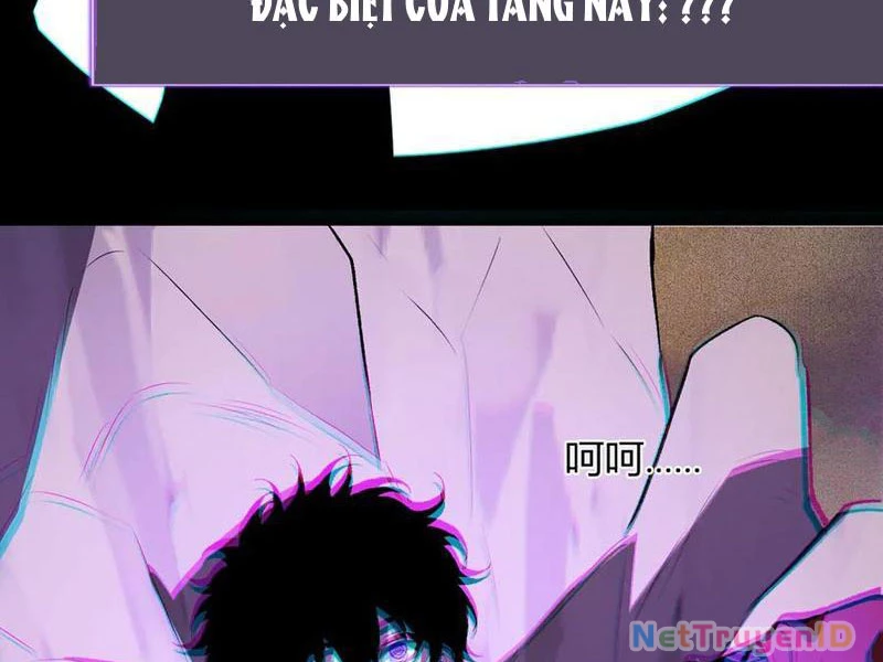 Mạt Nhật Thiên Hạ: Ta, Virus Quân Vương Chapter 55 - Trang 4