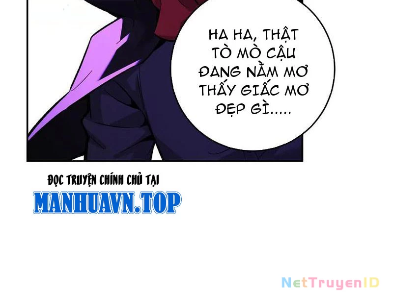 Mạt Nhật Thiên Hạ: Ta, Virus Quân Vương Chapter 55 - Trang 4