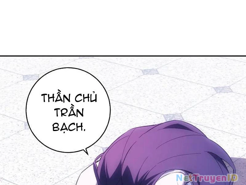 Mạt Nhật Thiên Hạ: Ta, Virus Quân Vương Chapter 55 - Trang 4