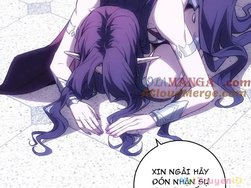 Mạt Nhật Thiên Hạ: Ta, Virus Quân Vương Chapter 55 - Trang 4