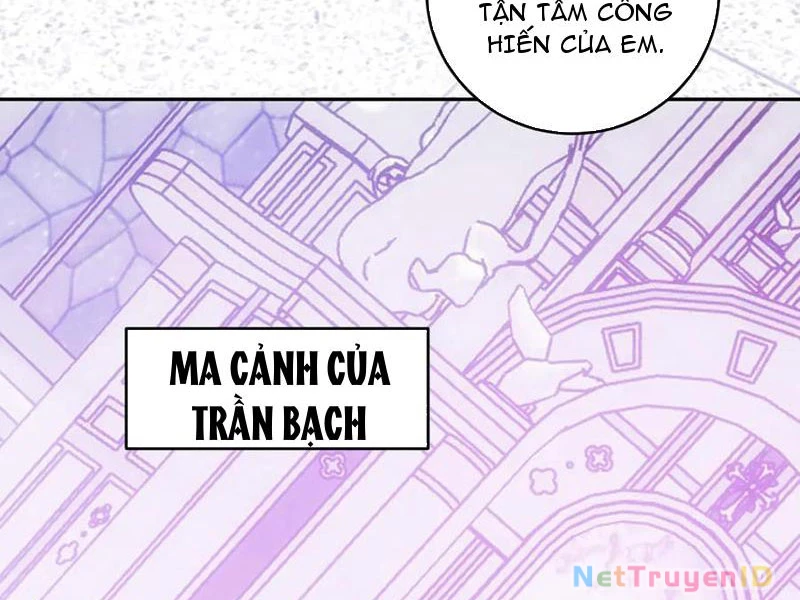 Mạt Nhật Thiên Hạ: Ta, Virus Quân Vương Chapter 55 - Trang 4
