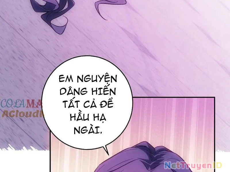 Mạt Nhật Thiên Hạ: Ta, Virus Quân Vương Chapter 55 - Trang 4