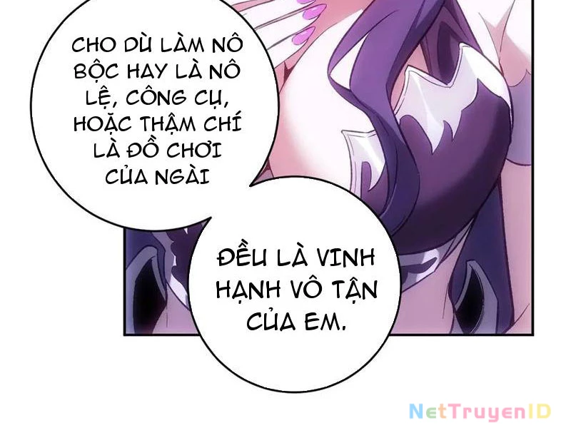 Mạt Nhật Thiên Hạ: Ta, Virus Quân Vương Chapter 55 - Trang 4
