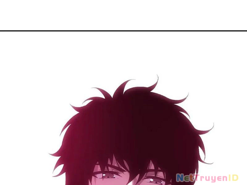 Mạt Nhật Thiên Hạ: Ta, Virus Quân Vương Chapter 55 - Trang 4