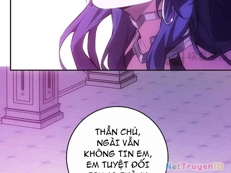 Mạt Nhật Thiên Hạ: Ta, Virus Quân Vương Chapter 55 - Trang 4