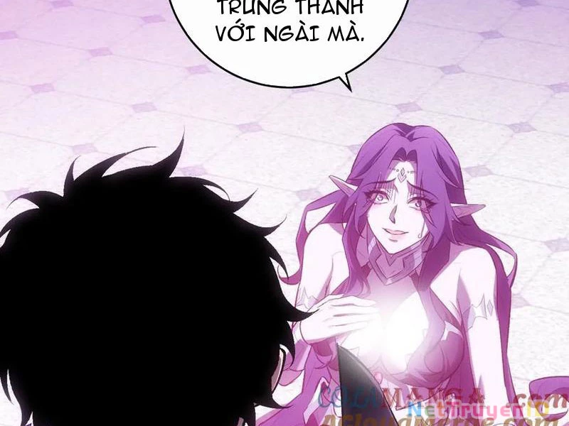 Mạt Nhật Thiên Hạ: Ta, Virus Quân Vương Chapter 55 - Trang 4