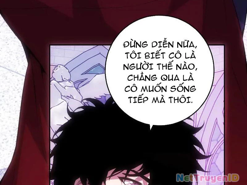 Mạt Nhật Thiên Hạ: Ta, Virus Quân Vương Chapter 55 - Trang 4