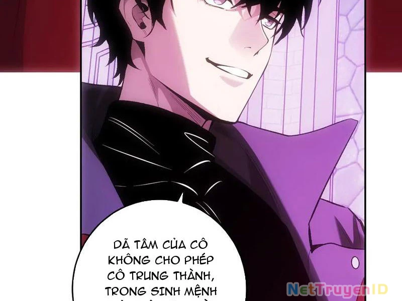 Mạt Nhật Thiên Hạ: Ta, Virus Quân Vương Chapter 55 - Trang 4