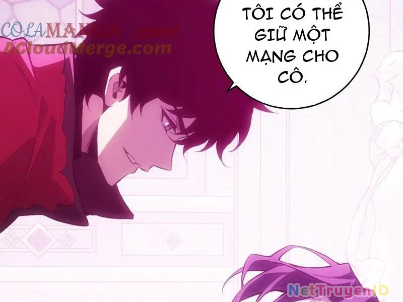 Mạt Nhật Thiên Hạ: Ta, Virus Quân Vương Chapter 55 - Trang 4