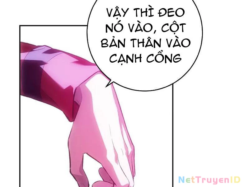 Mạt Nhật Thiên Hạ: Ta, Virus Quân Vương Chapter 55 - Trang 4