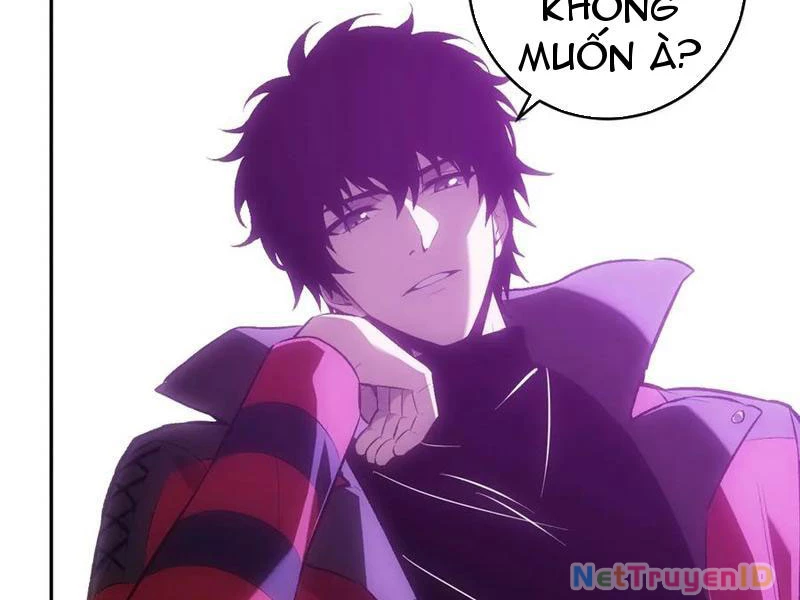 Mạt Nhật Thiên Hạ: Ta, Virus Quân Vương Chapter 55 - Trang 4