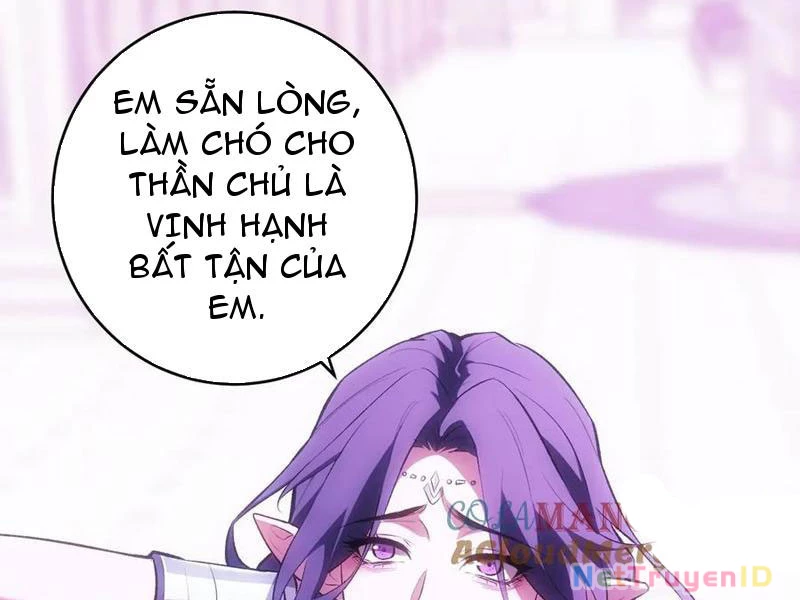 Mạt Nhật Thiên Hạ: Ta, Virus Quân Vương Chapter 55 - Trang 4