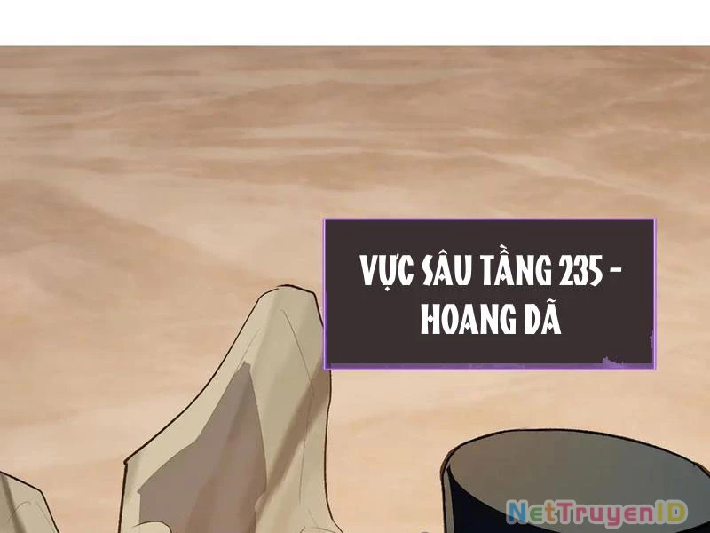 Mạt Nhật Thiên Hạ: Ta, Virus Quân Vương Chapter 55 - Trang 4