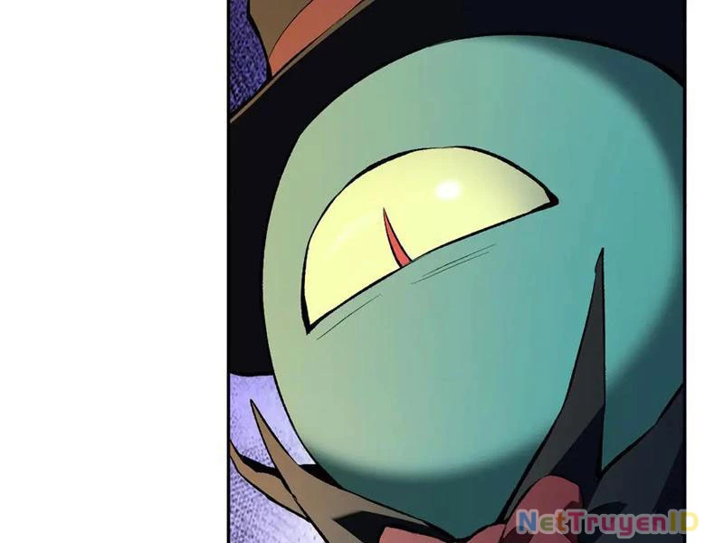 Mạt Nhật Thiên Hạ: Ta, Virus Quân Vương Chapter 55 - Trang 4