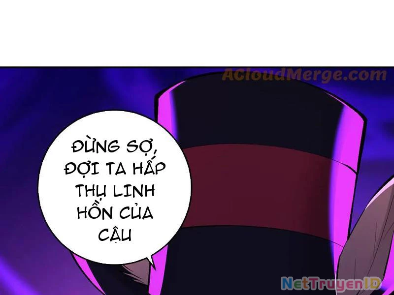 Mạt Nhật Thiên Hạ: Ta, Virus Quân Vương Chapter 55 - Trang 4