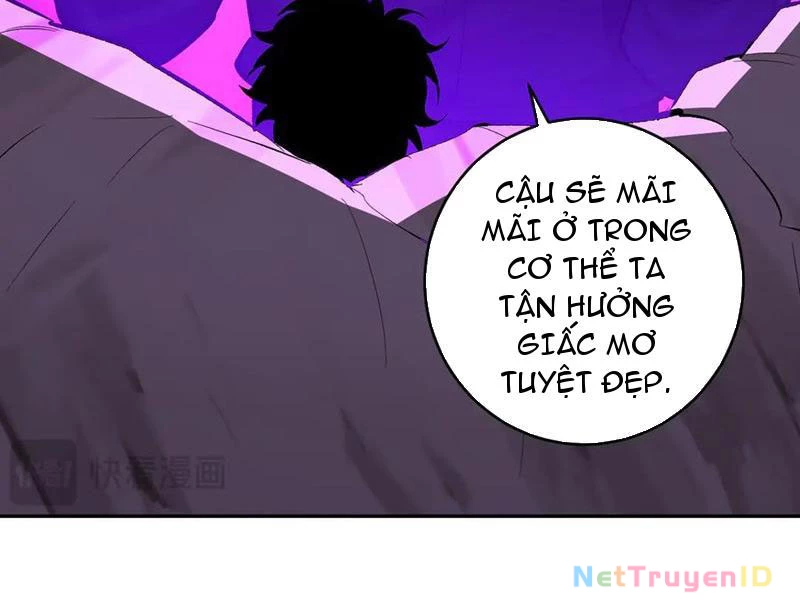 Mạt Nhật Thiên Hạ: Ta, Virus Quân Vương Chapter 55 - Trang 4