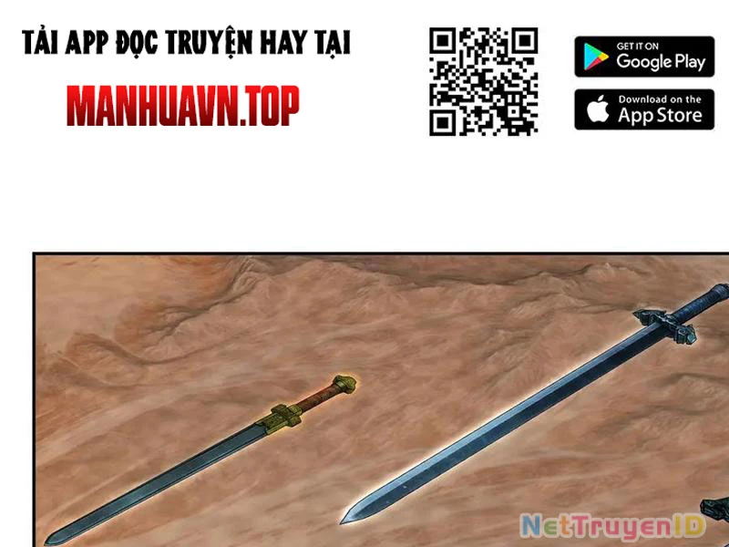 Mạt Nhật Thiên Hạ: Ta, Virus Quân Vương Chapter 55 - Trang 4