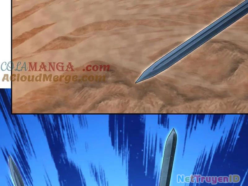 Mạt Nhật Thiên Hạ: Ta, Virus Quân Vương Chapter 55 - Trang 4