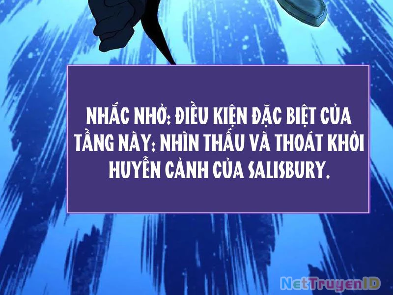 Mạt Nhật Thiên Hạ: Ta, Virus Quân Vương Chapter 55 - Trang 4