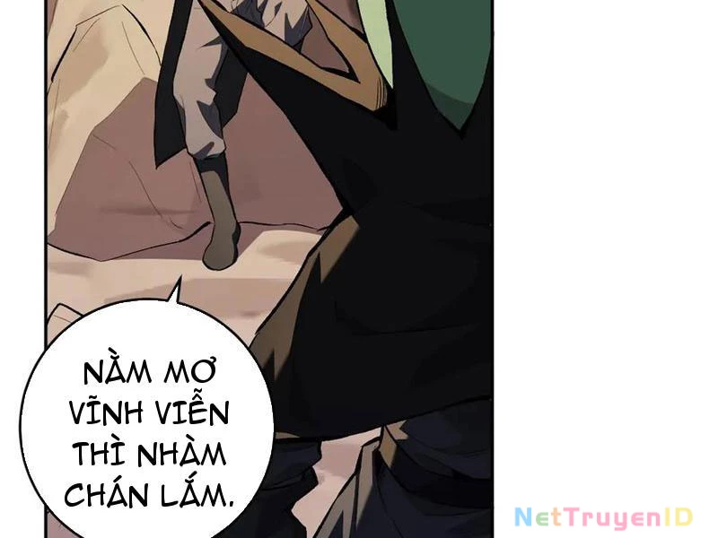 Mạt Nhật Thiên Hạ: Ta, Virus Quân Vương Chapter 55 - Trang 4
