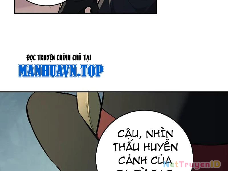 Mạt Nhật Thiên Hạ: Ta, Virus Quân Vương Chapter 55 - Trang 4