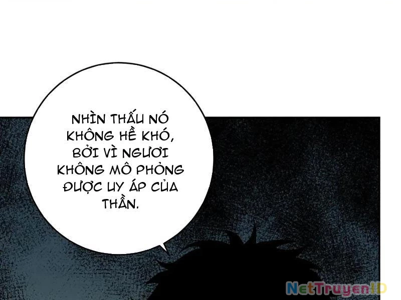 Mạt Nhật Thiên Hạ: Ta, Virus Quân Vương Chapter 55 - Trang 4