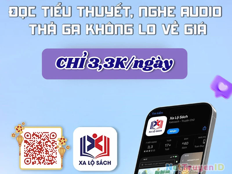 Mạt Nhật Thiên Hạ: Ta, Virus Quân Vương Chapter 55 - Trang 4