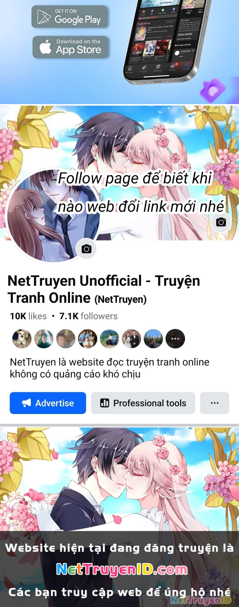 Mạt Nhật Thiên Hạ: Ta, Virus Quân Vương Chapter 55 - Trang 4